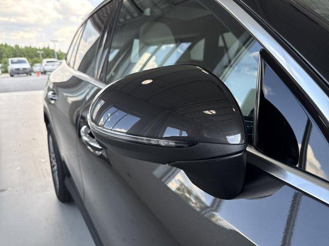 used 2026 Mercedes-Benz GLC 300 car, priced at $53,489