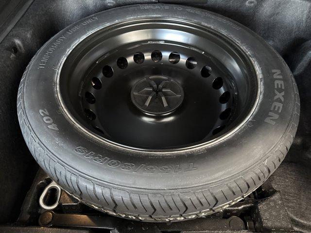 used 2020 Mercedes-Benz GLE 450 car, priced at $30,690