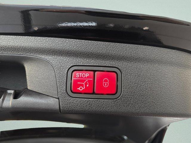 used 2020 Mercedes-Benz GLE 450 car, priced at $29,693