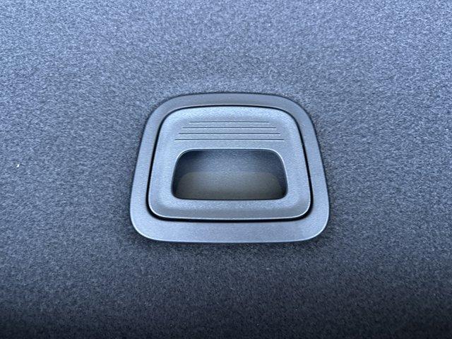 new 2026 Mercedes-Benz E-Class car, priced at $75,839