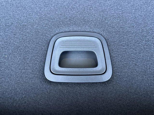 used 2026 Mercedes-Benz E-Class car, priced at $75,839