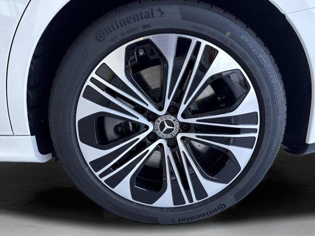 used 2026 Mercedes-Benz E-Class car, priced at $75,839