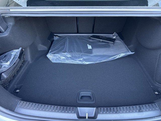 used 2026 Mercedes-Benz E-Class car, priced at $75,839