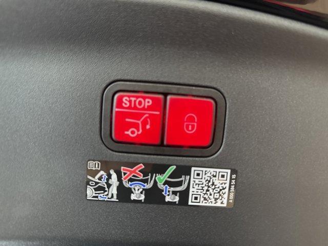 new 2026 Mercedes-Benz AMG GT 43 car, priced at $113,884