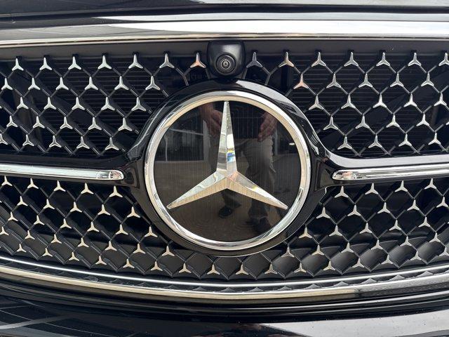 used 2024 Mercedes-Benz E-Class car, priced at $69,690