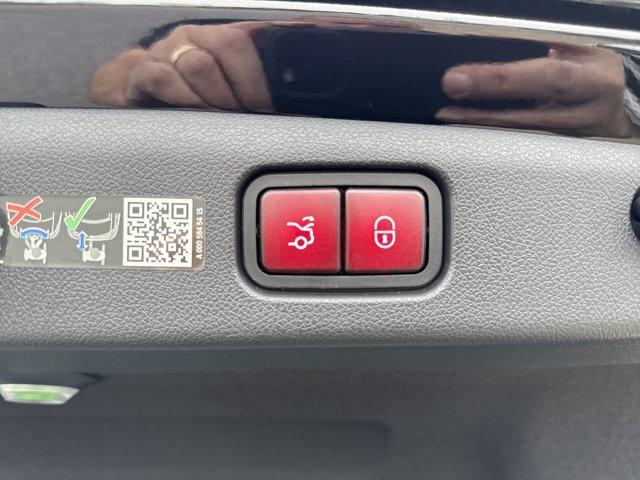 used 2024 Mercedes-Benz E-Class car, priced at $69,690