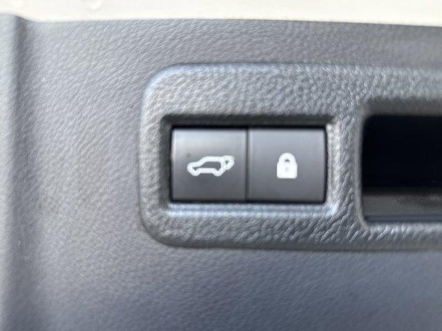 used 2020 Lexus NX 300h car, priced at $22,690