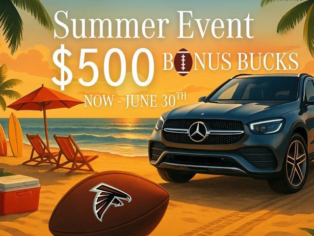 new 2025 Mercedes-Benz E-Class car, priced at $78,094