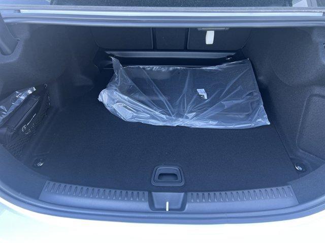 new 2025 Mercedes-Benz E-Class car, priced at $78,094