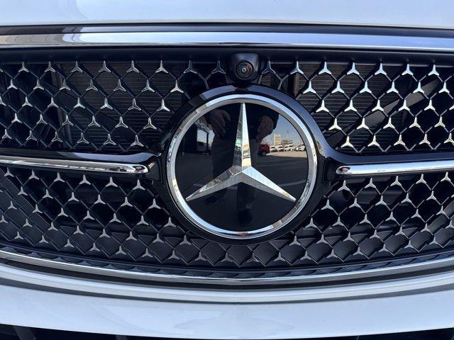 new 2026 Mercedes-Benz E-Class car, priced at $68,999