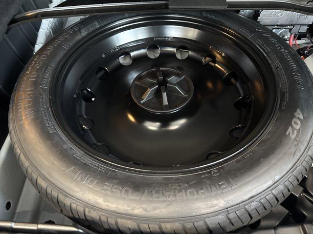 new 2026 Mercedes-Benz GLC 300 car, priced at $61,054