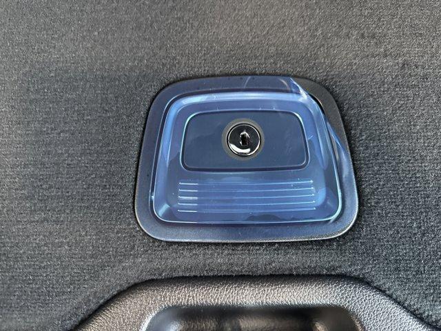 new 2026 Mercedes-Benz GLC 300 car, priced at $61,054