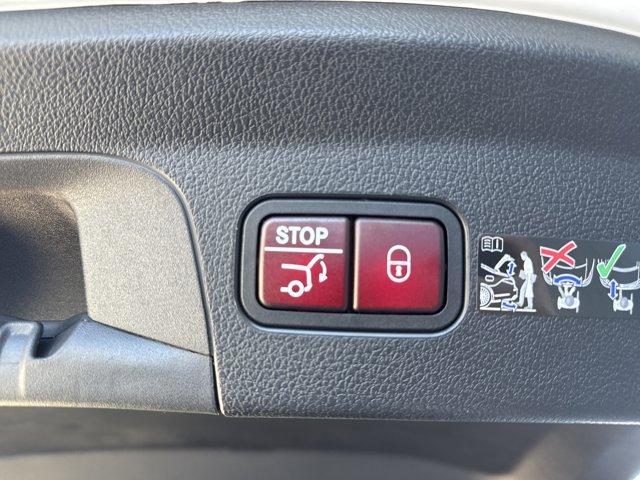 new 2026 Mercedes-Benz AMG GLE 53 car, priced at $107,194