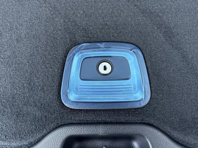 new 2026 Mercedes-Benz GLC 300 car, priced at $60,639