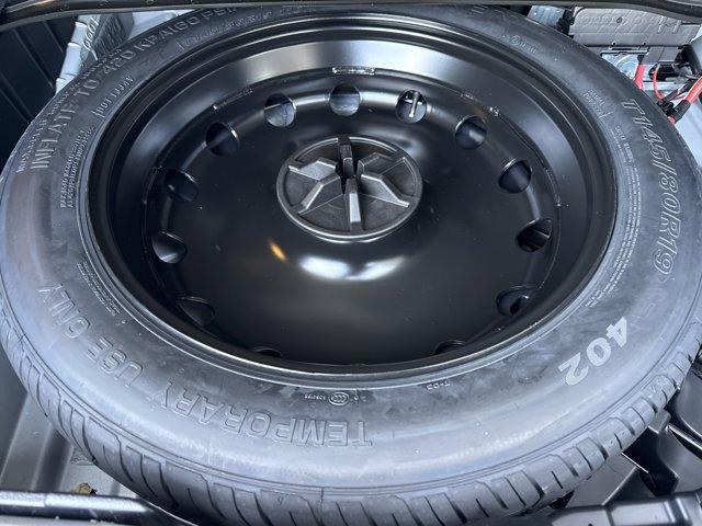 new 2026 Mercedes-Benz GLC 300 car, priced at $57,699