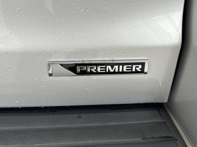 used 2017 Chevrolet Tahoe car, priced at $19,690