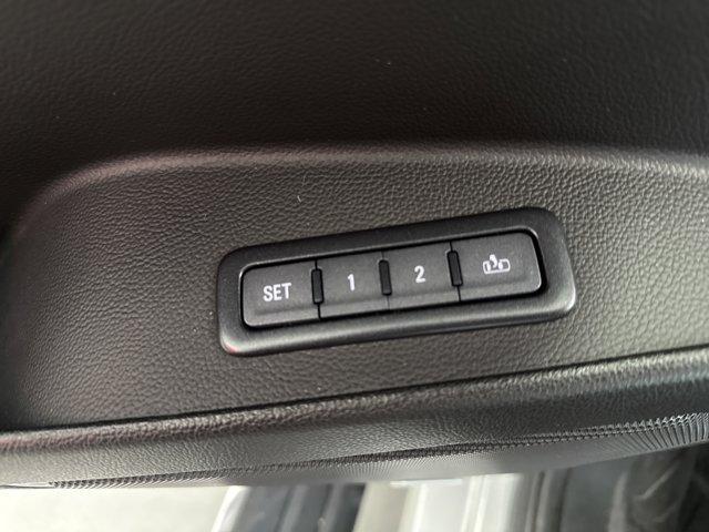 used 2017 Chevrolet Tahoe car, priced at $19,690