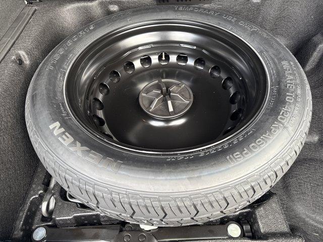 new 2026 Mercedes-Benz GLE 450 car, priced at $78,084