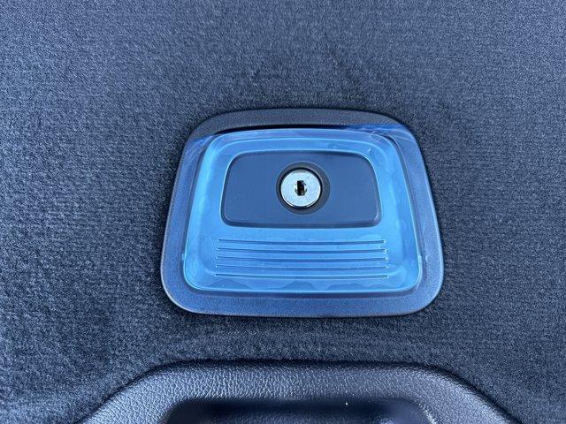 new 2026 Mercedes-Benz GLC 300 car, priced at $58,269