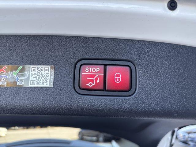 new 2026 Mercedes-Benz GLC 300 car, priced at $58,269