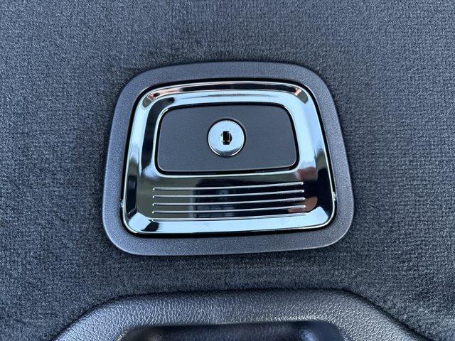 new 2026 Mercedes-Benz GLC 300 car, priced at $58,464