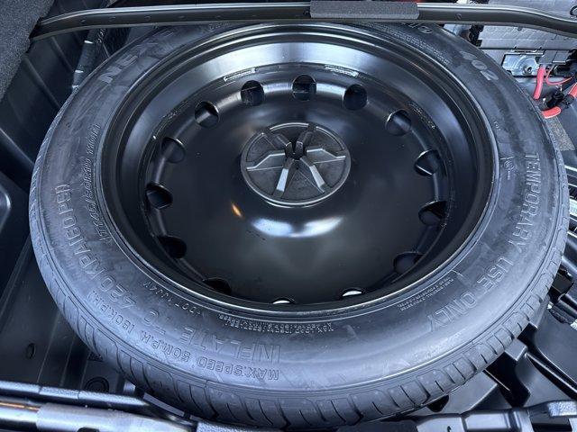 new 2026 Mercedes-Benz GLC 300 car, priced at $58,464