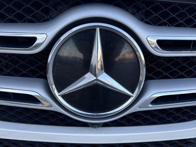 used 2021 Mercedes-Benz GLE 350 car, priced at $33,690