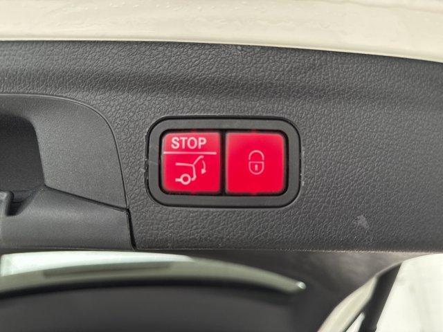 used 2021 Mercedes-Benz GLE 350 car, priced at $33,690