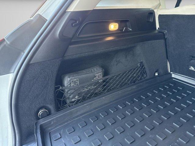 used 2021 Mercedes-Benz GLE 350 car, priced at $30,691