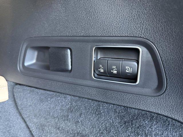 used 2026 Mercedes-Benz GLS 450 car, priced at $103,549