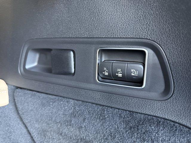 new 2026 Mercedes-Benz GLS 450 car, priced at $103,549