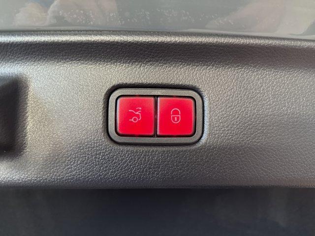 new 2026 Mercedes-Benz AMG S 63 E car, priced at $232,334