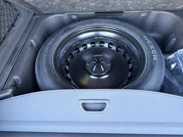 new 2026 Mercedes-Benz GLE 350 car, priced at $75,249