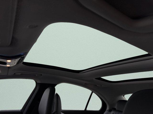 new 2026 Mercedes-Benz E-Class car, priced at $76,989