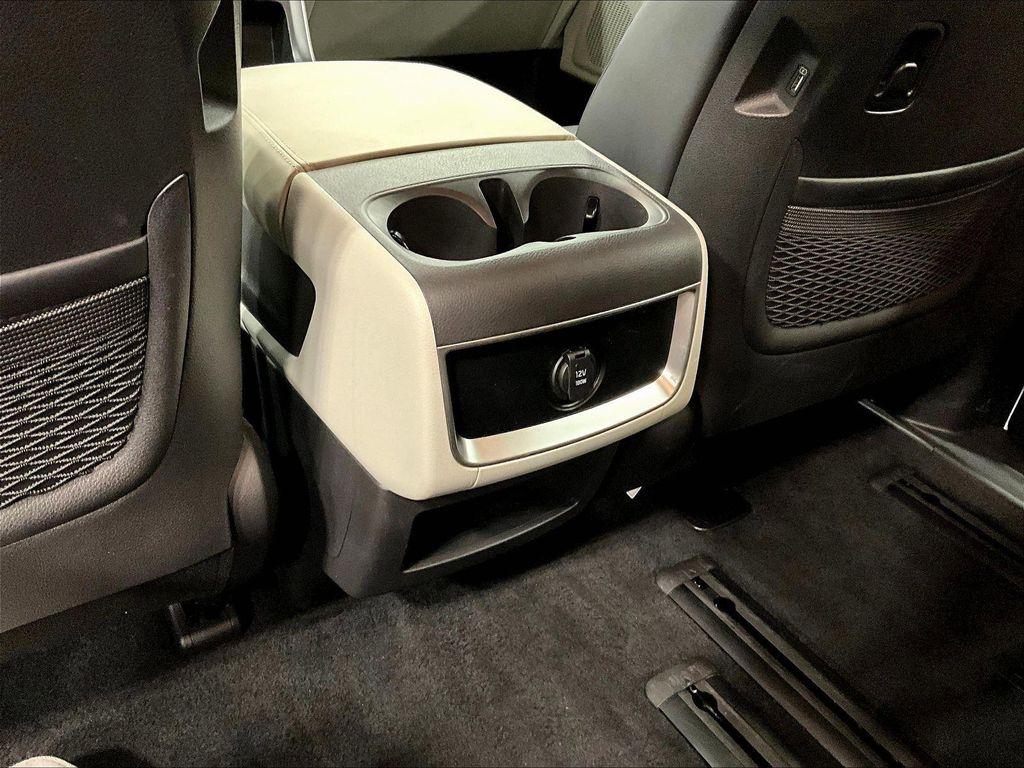 used 2024 Kia Carnival car, priced at $31,829
