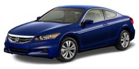 used 2011 Honda Accord car, priced at $8,632