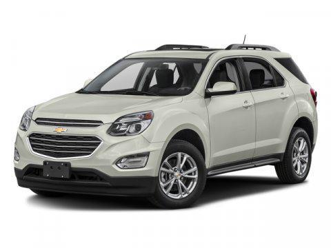 used 2016 Chevrolet Equinox car, priced at $7,330