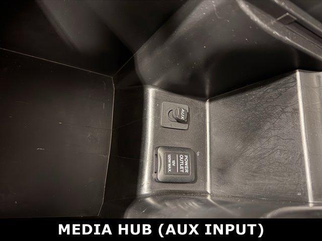 used 2010 Honda Accord car, priced at $10,446