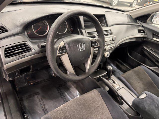 used 2010 Honda Accord car, priced at $10,446