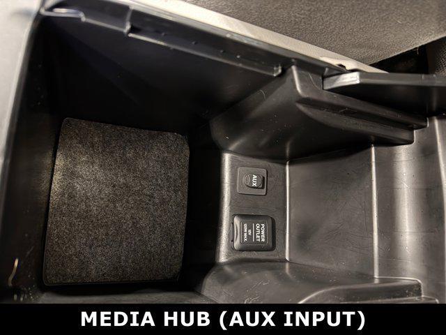 used 2008 Honda Accord car, priced at $7,947