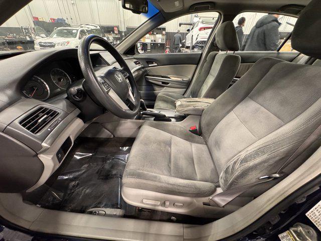 used 2008 Honda Accord car, priced at $7,947