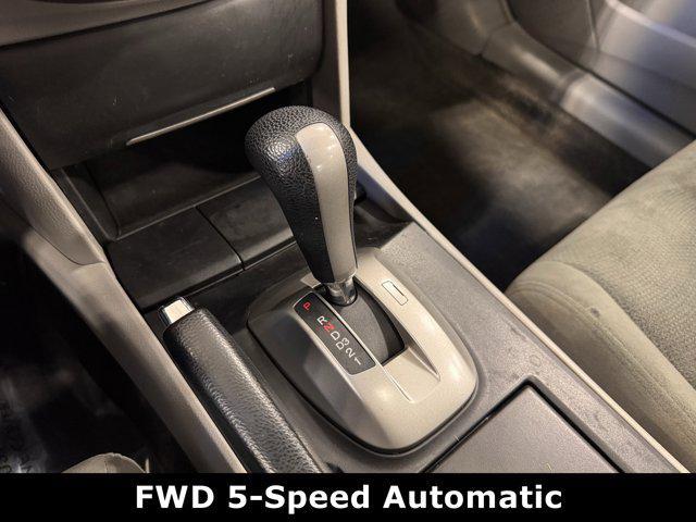 used 2008 Honda Accord car, priced at $7,947