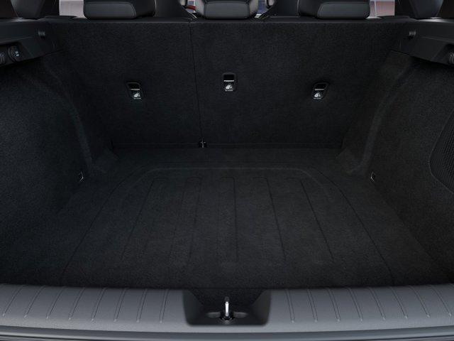 new 2026 Kia K4 car, priced at $29,089