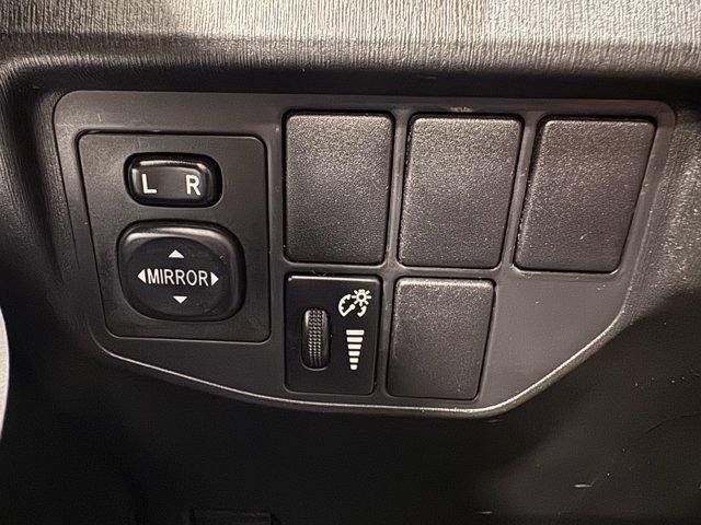 used 2013 Toyota Prius car, priced at $6,108