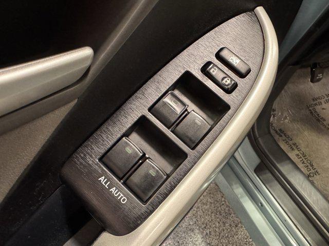 used 2013 Toyota Prius car, priced at $6,108
