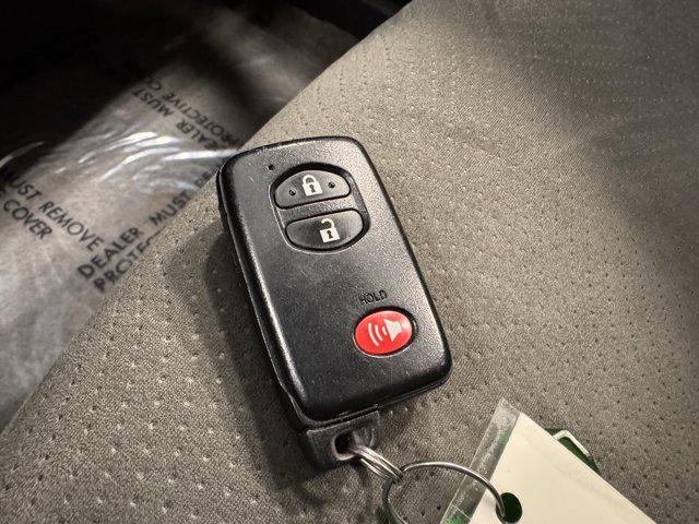 used 2013 Toyota Prius car, priced at $6,108