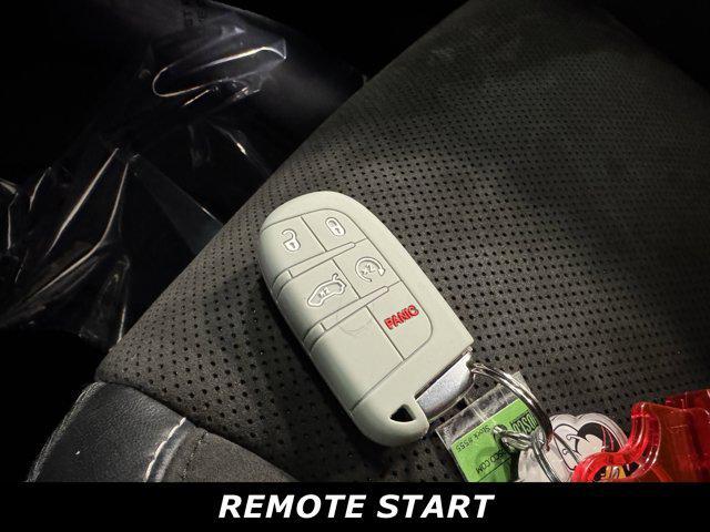 used 2018 Dodge Charger car, priced at $34,726