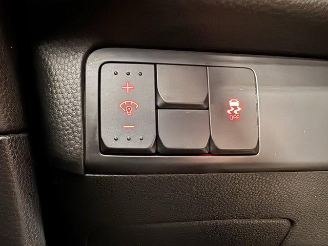 used 2018 Kia Soul car, priced at $13,266