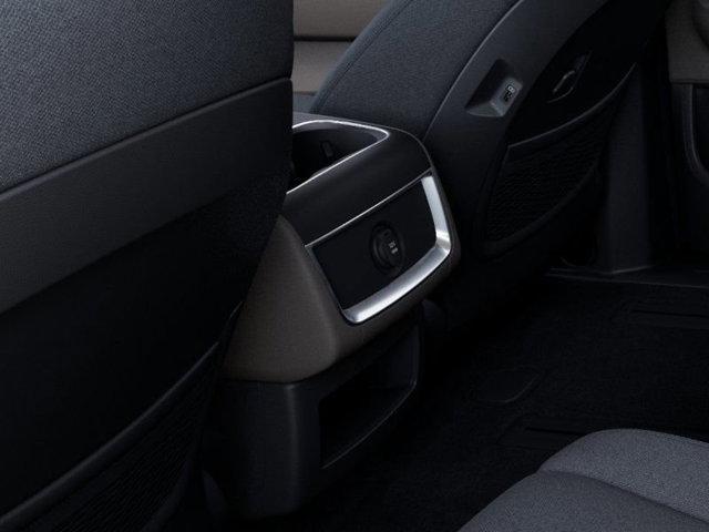 new 2026 Kia Carnival car, priced at $36,256