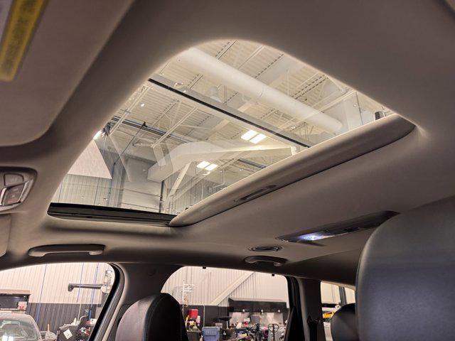 used 2021 Kia Telluride car, priced at $22,136